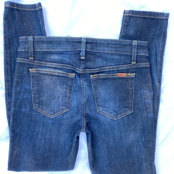 Joe’s jeans skinny Ankle - Picture 5 of 5